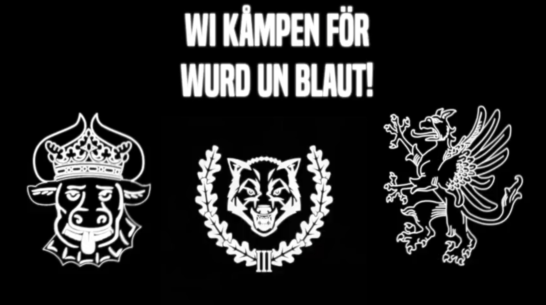 Die neue Generation