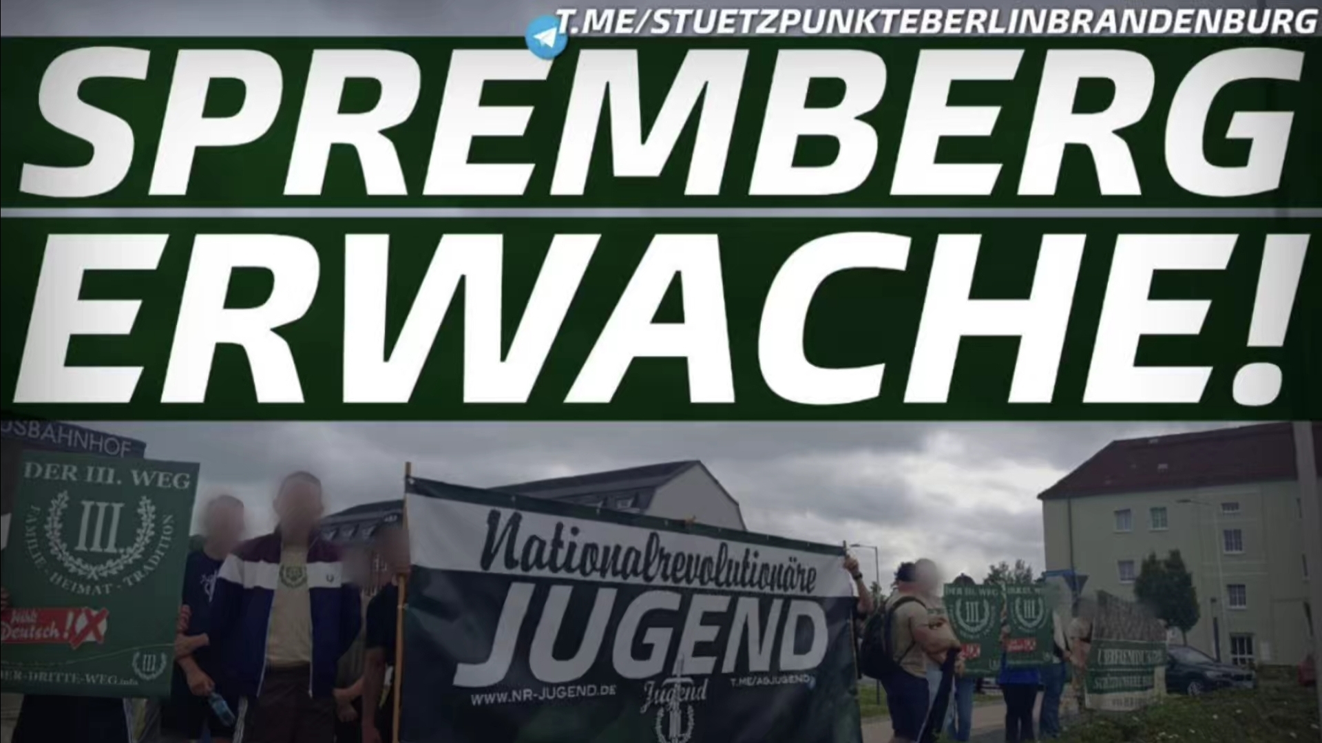 Noten aus Spremberg