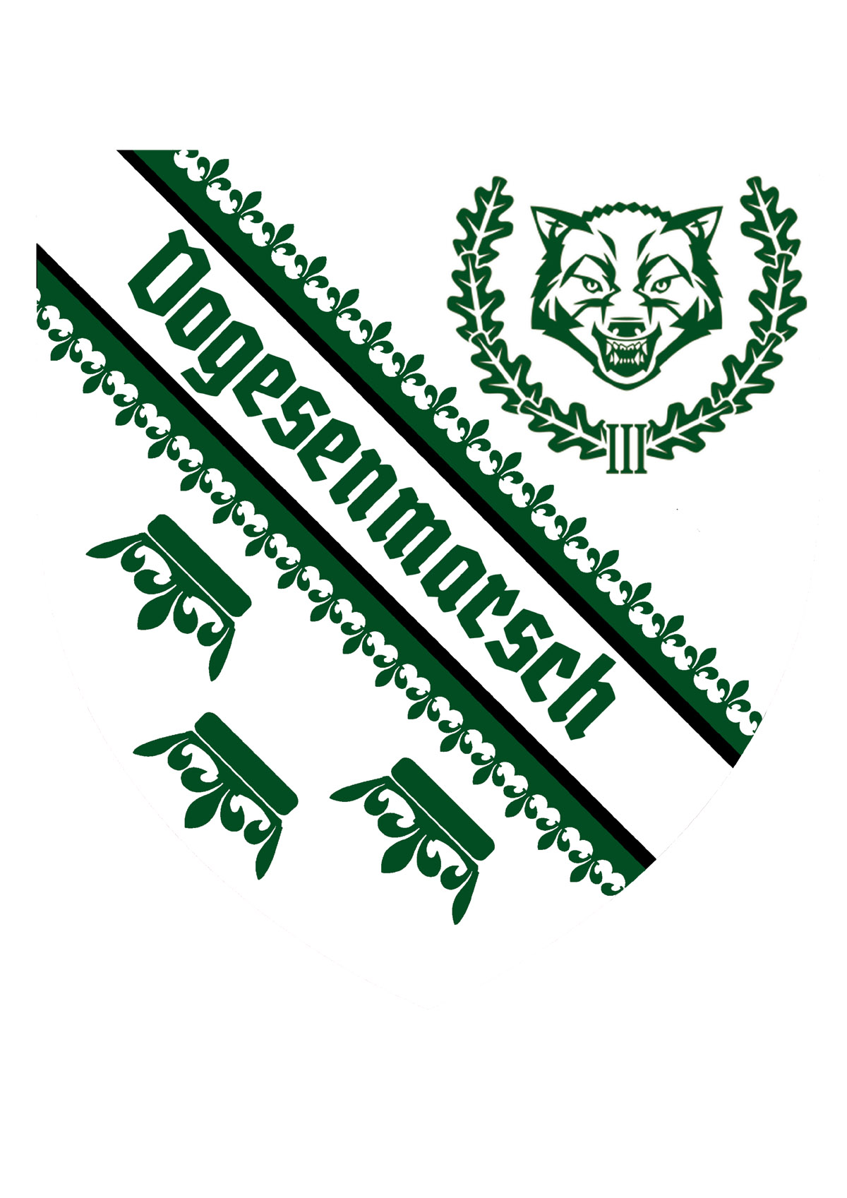 Vogesenmarsch 2025