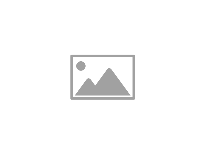 Videonachrichten