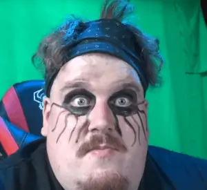 drachenlord-irre-aaa.webp